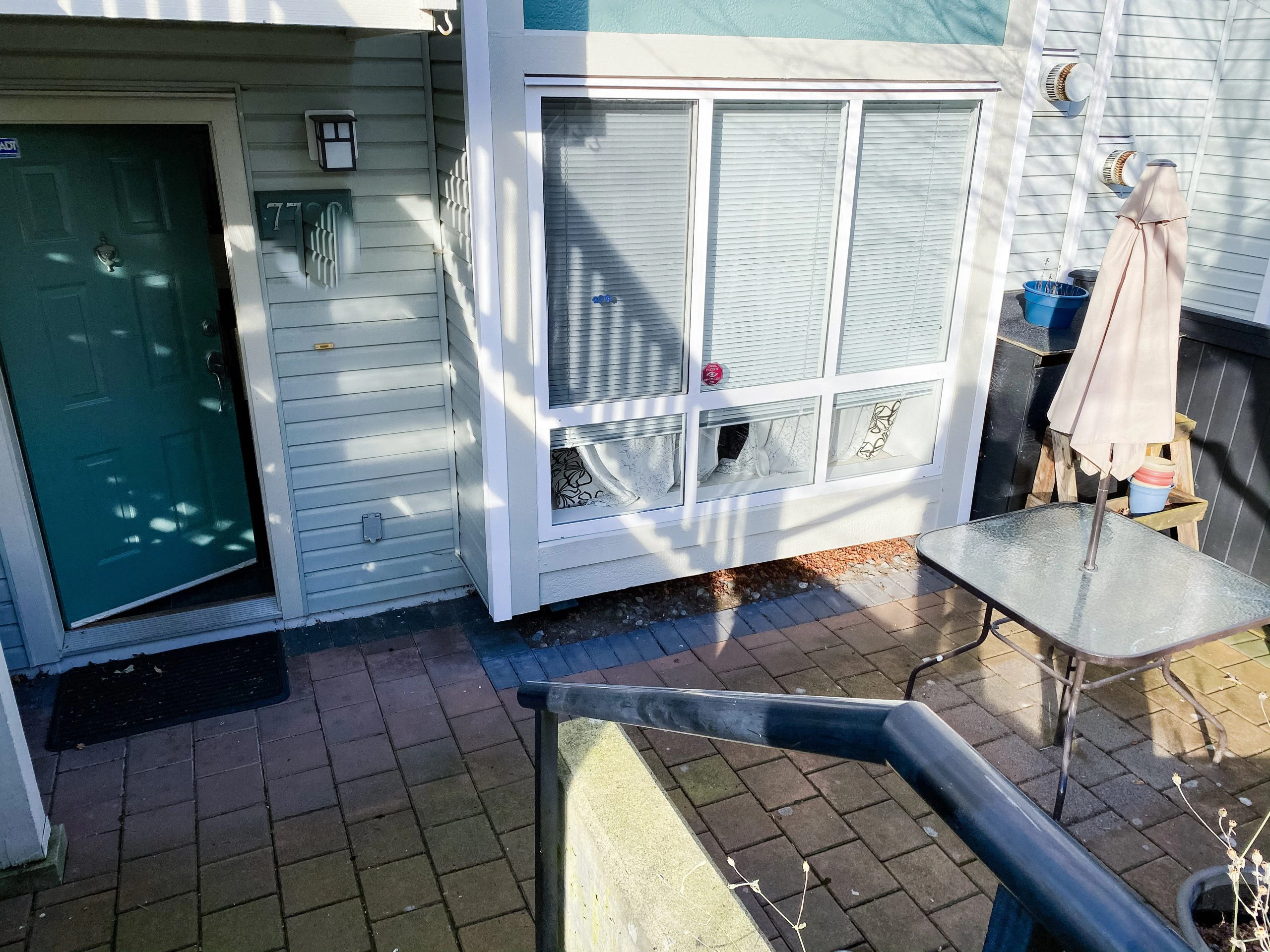 Burnaby Edmonds Apartment Location Base